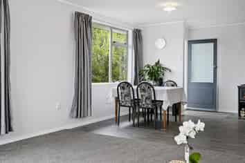 77 Marshall Avenue, Richmond Heights