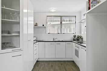 77 Marshall Avenue, Richmond Heights