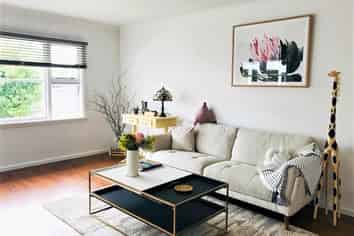 20 Fenchurch Street, Northcote