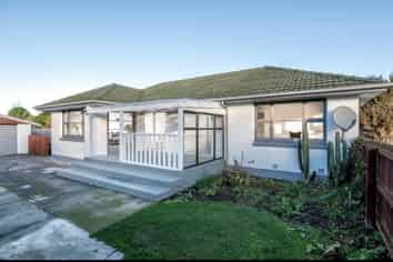 20 Fenchurch Street, Northcote