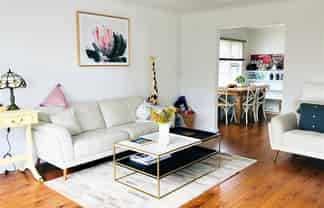 20 Fenchurch Street, Northcote