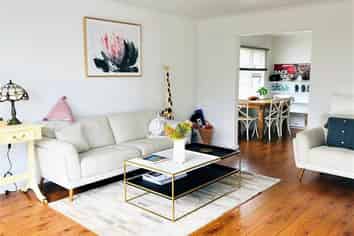 20 Fenchurch Street, Northcote