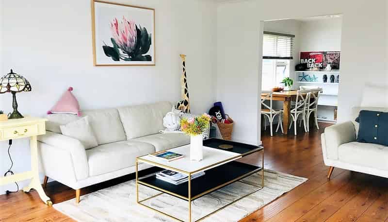 20 Fenchurch Street, Northcote