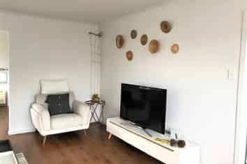 20 Fenchurch Street, Northcote