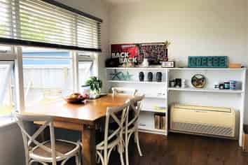 20 Fenchurch Street, Northcote