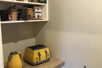 41 Ascot Avenue, Burwood