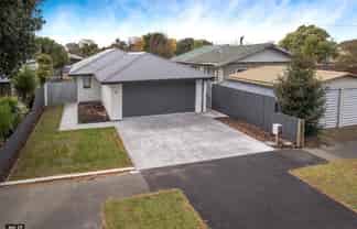 41 Ascot Avenue, Burwood