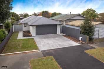 41 Ascot Avenue, Burwood