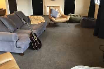 41 Ascot Avenue, Burwood