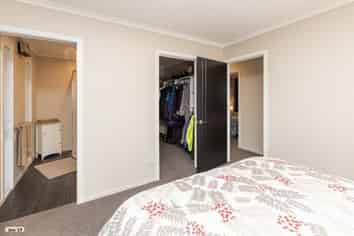 41 Ascot Avenue, Burwood