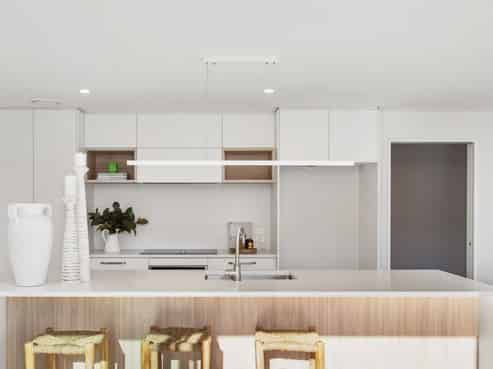 97 Leistrella Road (Entrance - 200 Cashmere Road), Cashmere