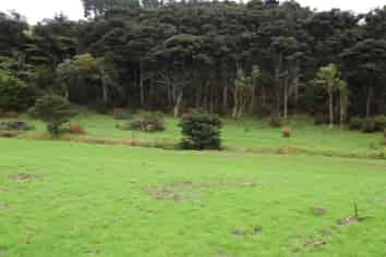 40 Millennium Way, Waipu