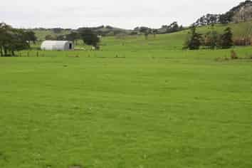 40 Millennium Way, Waipu