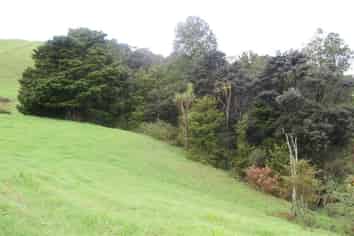 40 Millennium Way, Waipu