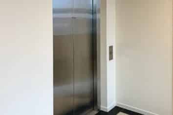 Great Office on Great south Road