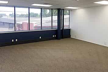 Great Office on Great south Road