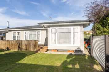 4 Cranby Crescent, Onekawa