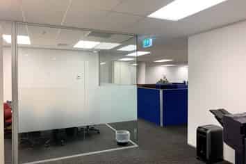 Distance Yourself from Your Competition