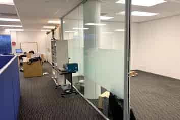 Distance Yourself from Your Competition