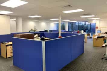 Distance Yourself from Your Competition