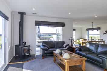 79 Rosebrook Road, Timaru Surrounds