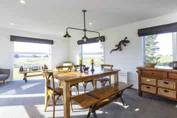 79 Rosebrook Road, Timaru Surrounds