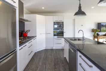 79 Rosebrook Road, Timaru Surrounds