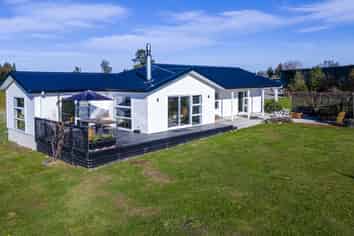 79 Rosebrook Road, Timaru Surrounds