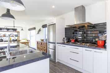 79 Rosebrook Road, Timaru Surrounds