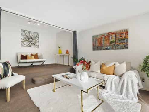 1/23a Cliff Road, Torbay