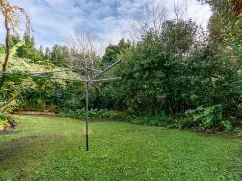 1/23a Cliff Road, Torbay