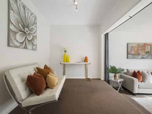 1/23a Cliff Road, Torbay