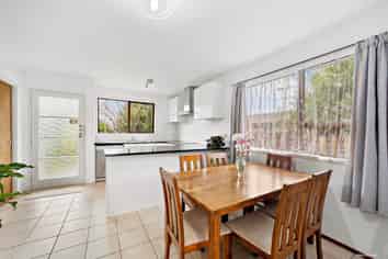 1/64 Casuarina Road, Half Moon Bay