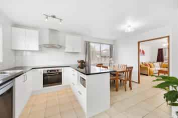 1/64 Casuarina Road, Half Moon Bay