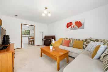 1/64 Casuarina Road, Half Moon Bay