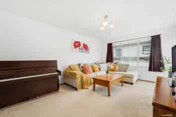 1/64 Casuarina Road, Half Moon Bay