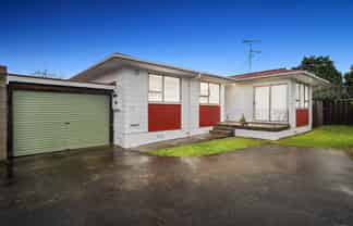 1/64 Casuarina Road, Half Moon Bay