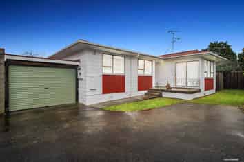 1/64 Casuarina Road, Half Moon Bay