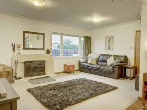 56 Noel Street, Leamington