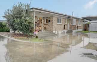 56 Noel Street, Leamington