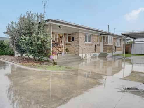 56 Noel Street, Leamington