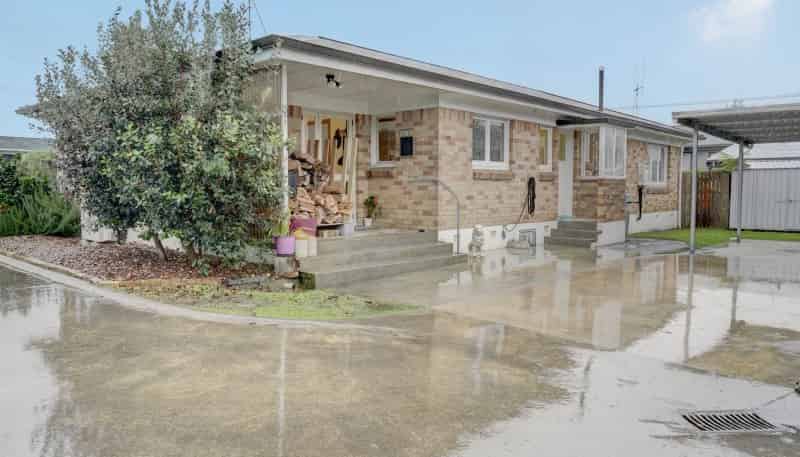 56 Noel Street, Leamington