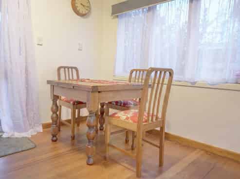 56 Noel Street, Leamington