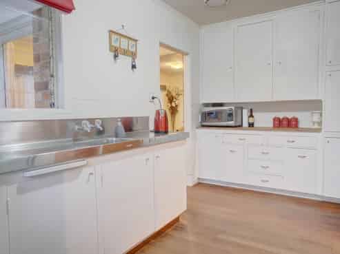 56 Noel Street, Leamington