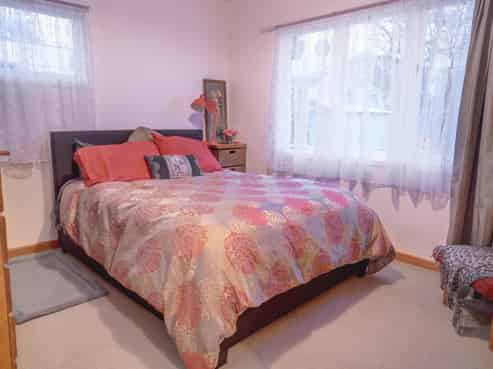 56 Noel Street, Leamington