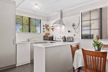 9 Miller Street, Glenholme