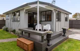 9 Miller Street, Glenholme