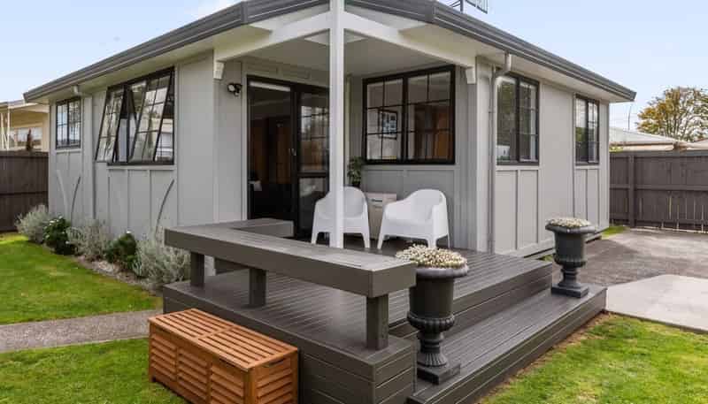 9 Miller Street, Glenholme