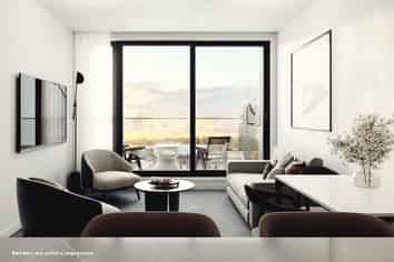 706/64 Kilmore Street, Christchurch Central