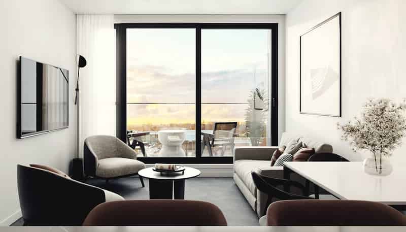 706/64 Kilmore Street, Christchurch Central